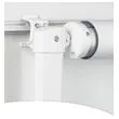 thumbnail image of the product